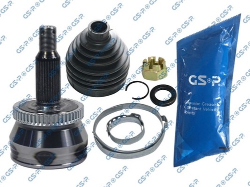 Gsp 824072 joint kit - gsp,