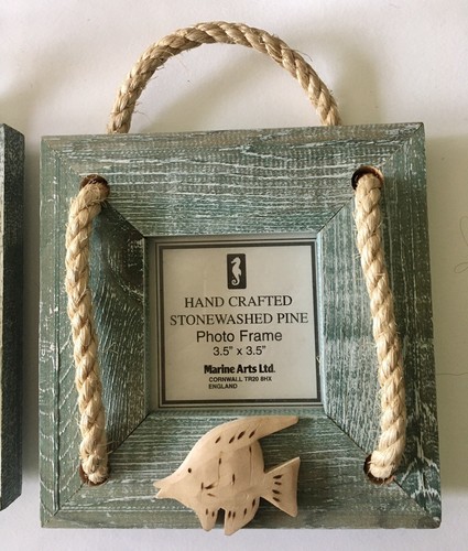 Two hand crafted rustic carved - rustic,