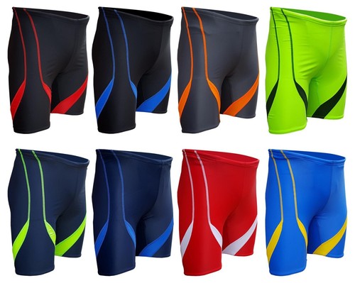 Acclaim slim fit shanghai - acclaim,
