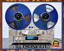 Pioneer RT-909 - Vintage -