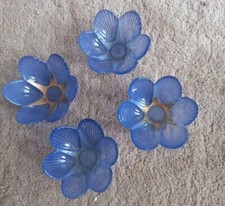 Vintage Small Jam Bowls