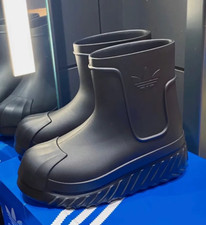 ADIDAS ORIGINALS Boot ADIFOM