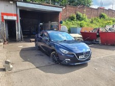 ** FOR BREAKING** 2014 Mazda 3