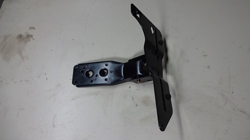 Mercedes w638 vito - w638,