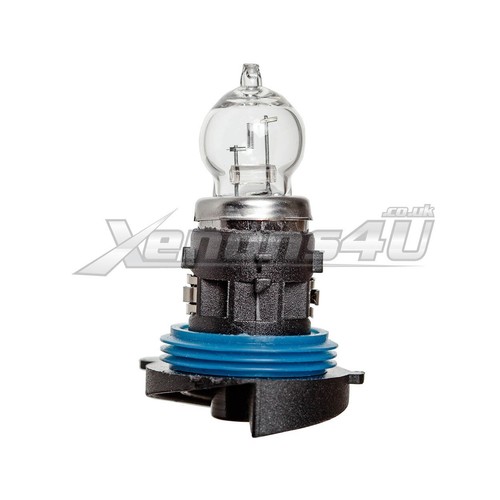 Lumro original hp24w daytime - original,