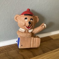 Corgi Noddy's Car Original