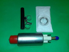 2002 2010 buell firebolt xb12s - 2002-2010,