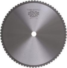 PRF-35572D 14" Diameter 72