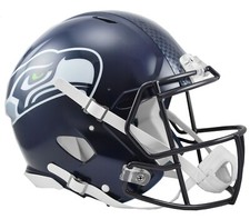 NFL Seattle Seahawks Football