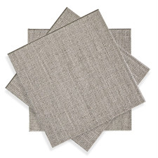 Pébéo Natural Linen 10 x