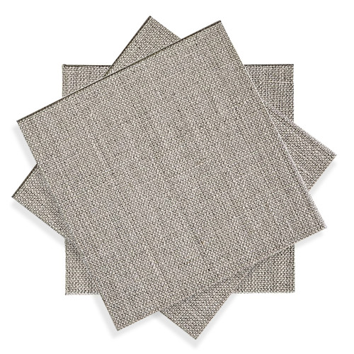 Pébéo natural linen x - pébéo,