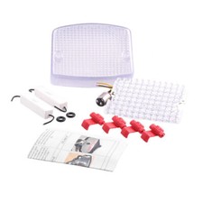 LED Tail Light Rear Brake Stop