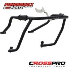 Yamaha Tracer 9 / GT 2022 22