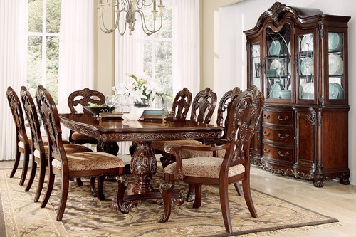 New formal dining 115 - dining, 87"-115"