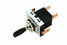 1h9077l toggle switch pin - toggle, 5