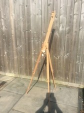 Winsor & Newton Artists Easel