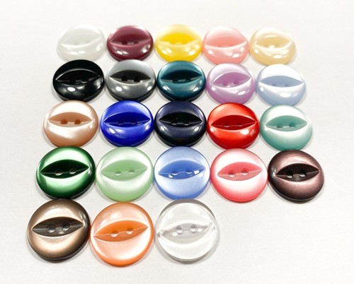 Crown round fish - crown,