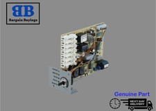 Baxi Solo 2/3 30, 40, 50, 60, 70, 80 PF PCB 231711 231711BAX Genuine Part *NEW*