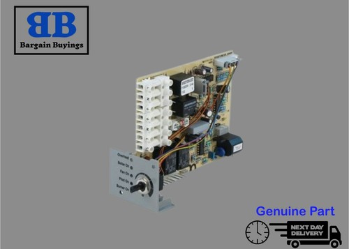 Baxi solo 50 60 - 30,, 40,