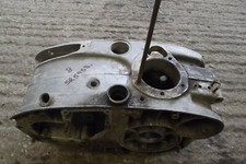 ROYAL ENFIELD CRUSADER