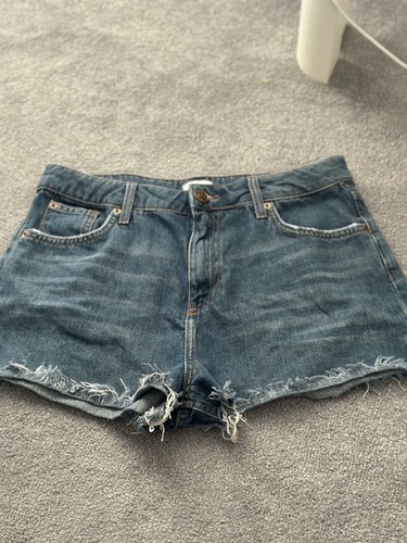 Ladies river island size - river,