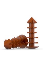 Dryzone System - DPC Plugs x