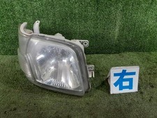 DAIHATSU Hijet 2017 EBD-S321V Right Headlight 81110B5130 [Used] [PA114033153]