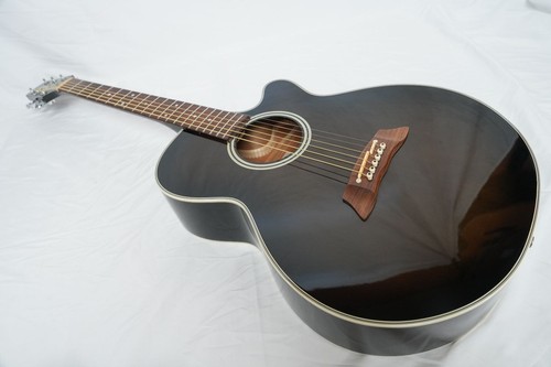 Takamine 106 tbl - tbl, acoustic