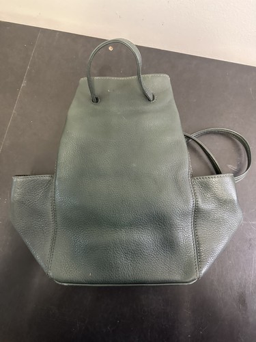 Coach vintage 90s sonoma sling - vintage,