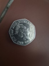 Sherlock Holmes Hound Of The