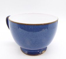 DENBY IMPERIAL BLUE LARGE