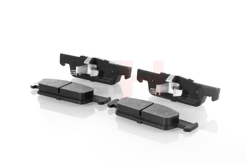 Fits auto gh 413032 - ✅fits, gh-413032