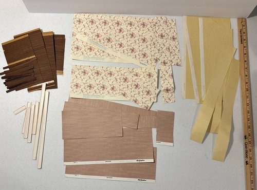 Lot minigraphics miniature - lot,