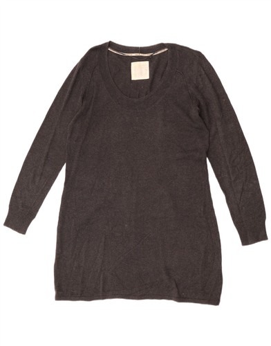 Fat face womens - fat, sleeve
