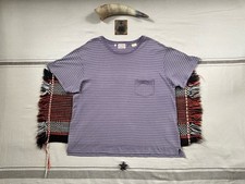 LVC T-Shirt L Levi's Vintage