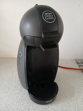 Krups Nescafé Dolce Gusto
