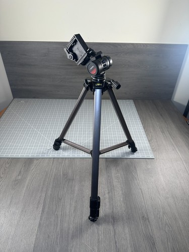 Vanguard 120223ab aluminium - vanguard, t-120223ab