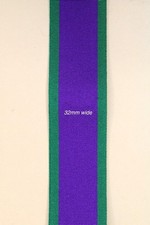1962-07 General Service Medal