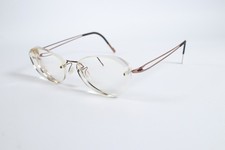 LINDBERG Eyeglasses T 602