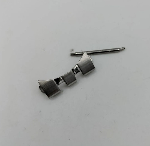 Used watch parts seiko solar - parts:,