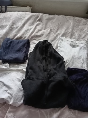 Ladies bundle clothes - ladies, of