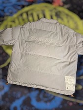 Planet Childish Reversible