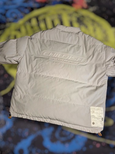 Planet childish reversible - planet,