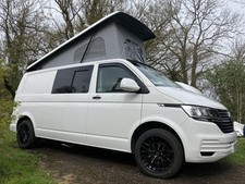 2021 transporter - t6.1,