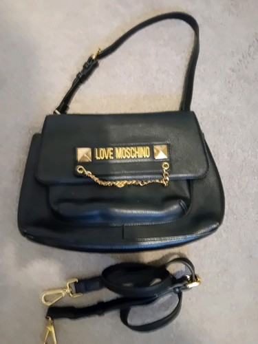 Love moschino women - love, women's
