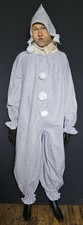 Vintage Andy Pandy Mens