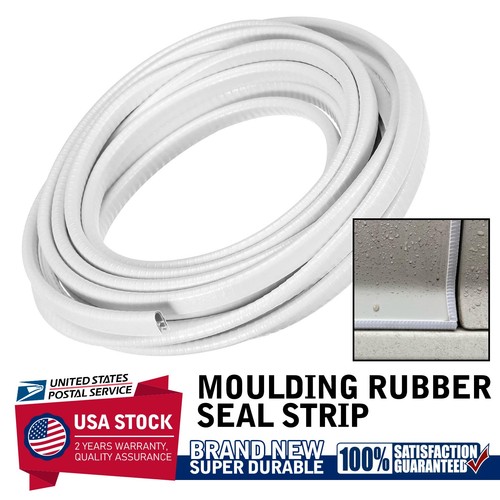 20ft white car door boot - car,