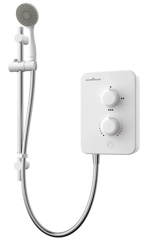 Gainsborough slim mono - mono, 8.5kw