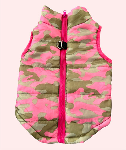 Youerle pink green - youerle,