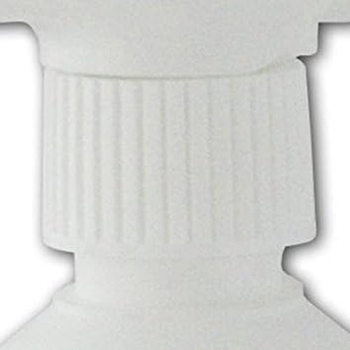 Mattress deodoriser - uk,